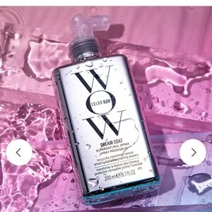 Color Wow Dream Coat Supernatural Spray